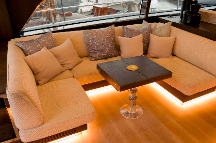 foto: 10 Sichterman  Felicitatem