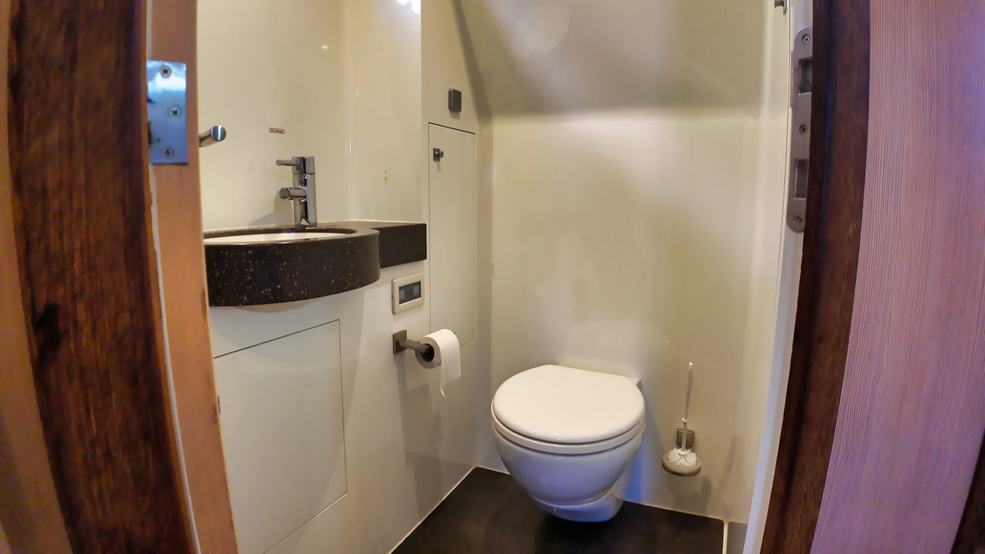 foto: 37 Aventura Aventura 43 AK Cabrio