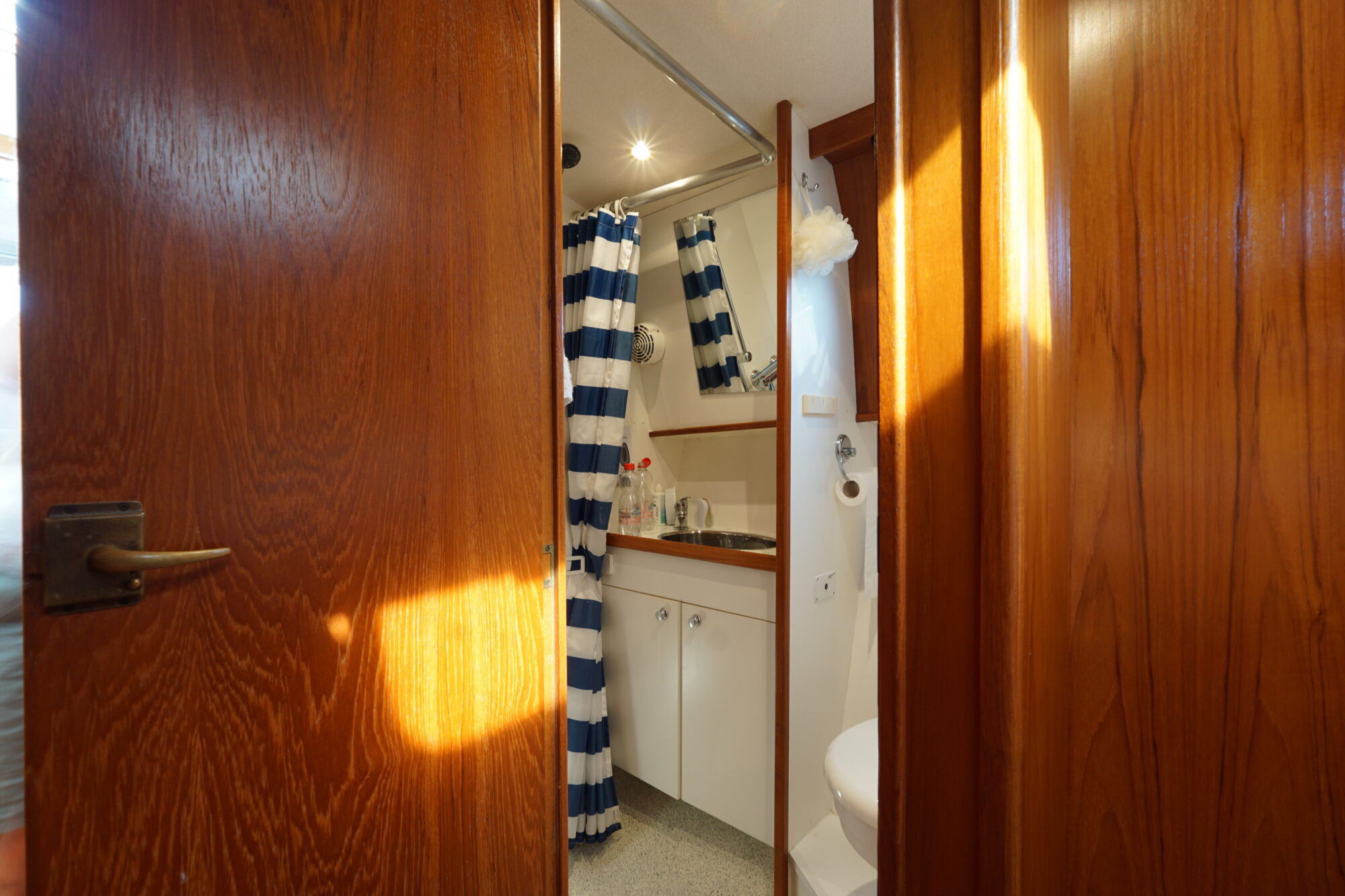 foto: 33 Excellent Excellent 1000 OK