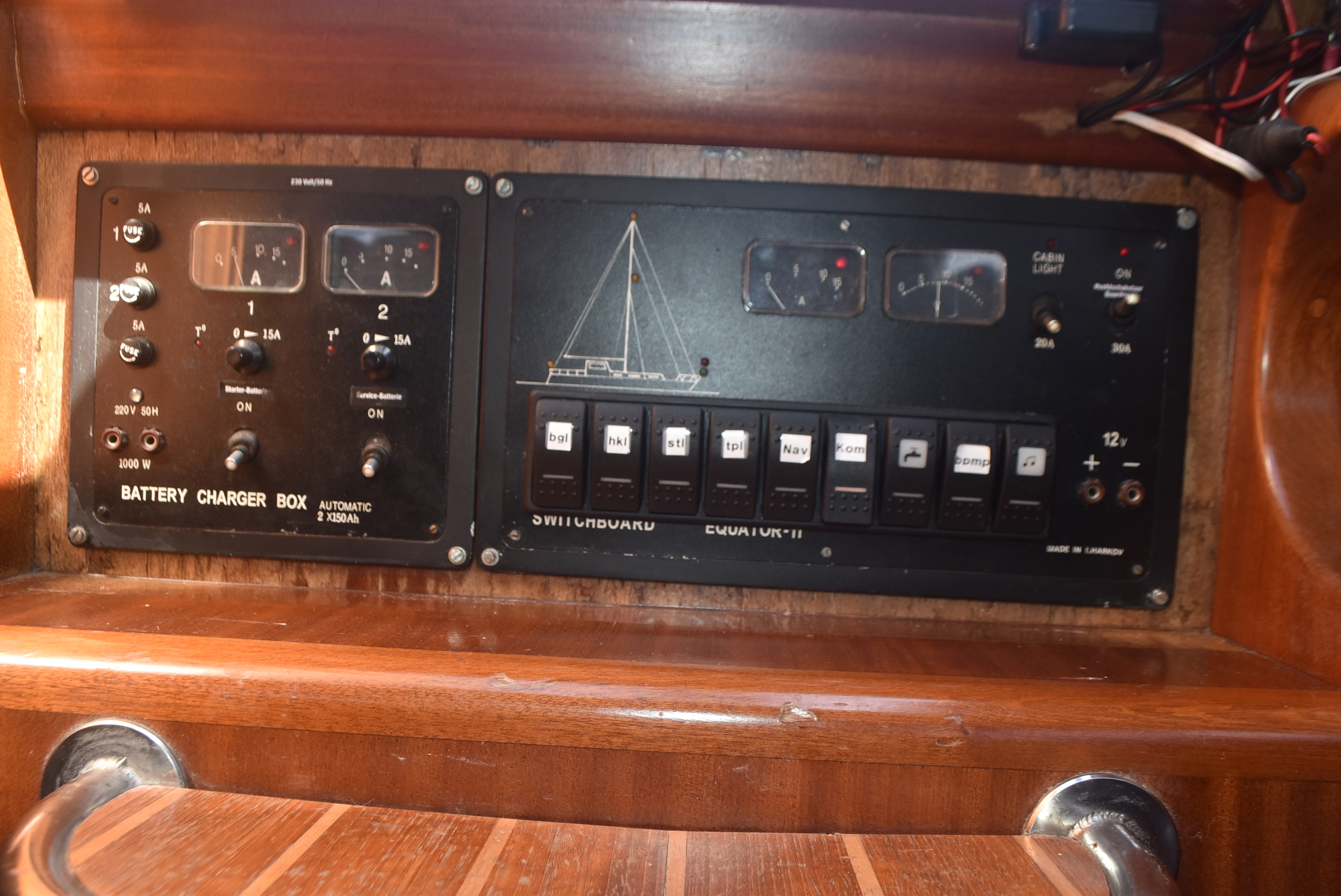 foto: 55 Aquavite 26 