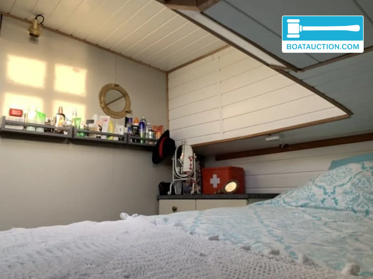 foto: 10 Stijlsteven 1900