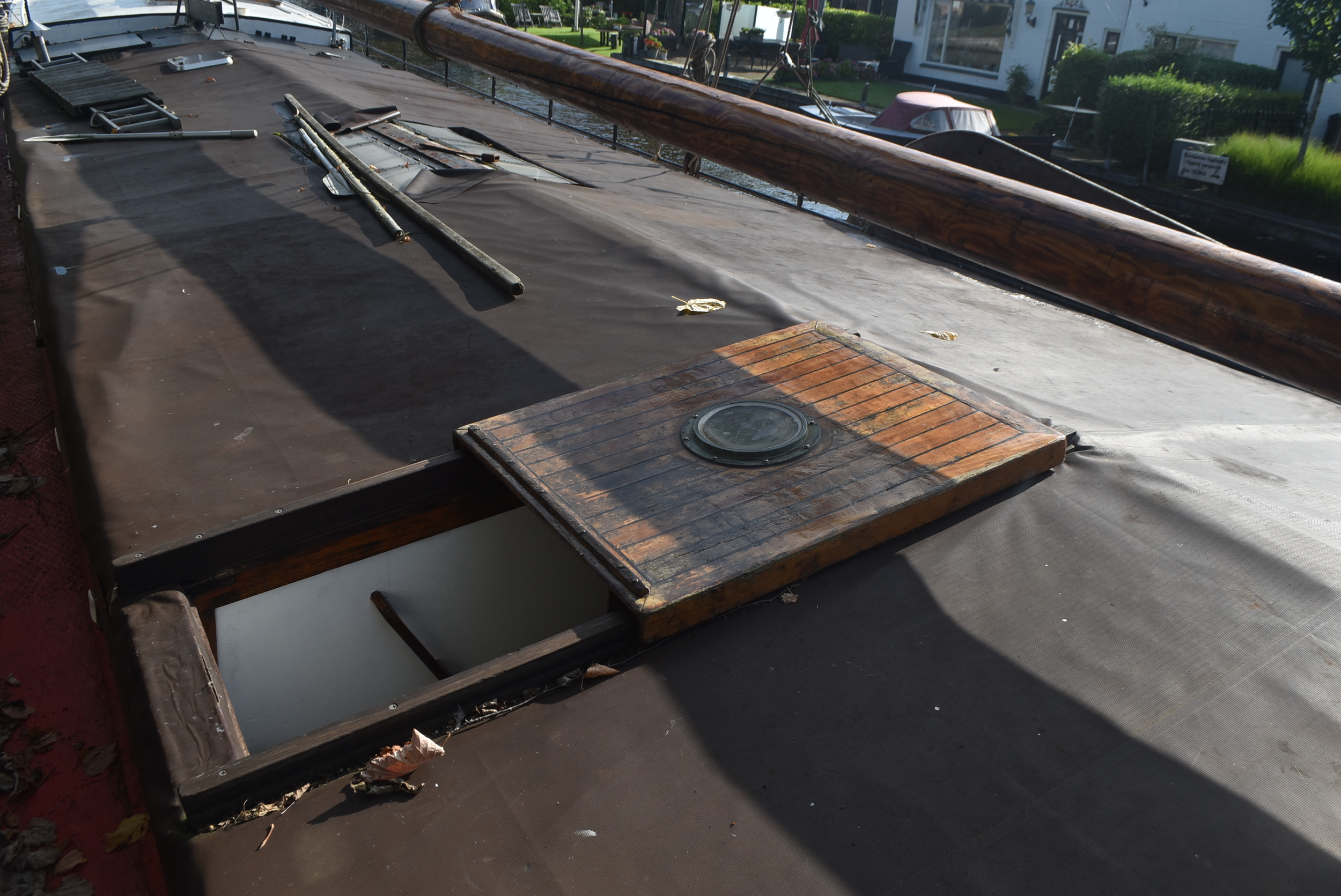 foto: 151 Hagenaar 25.15