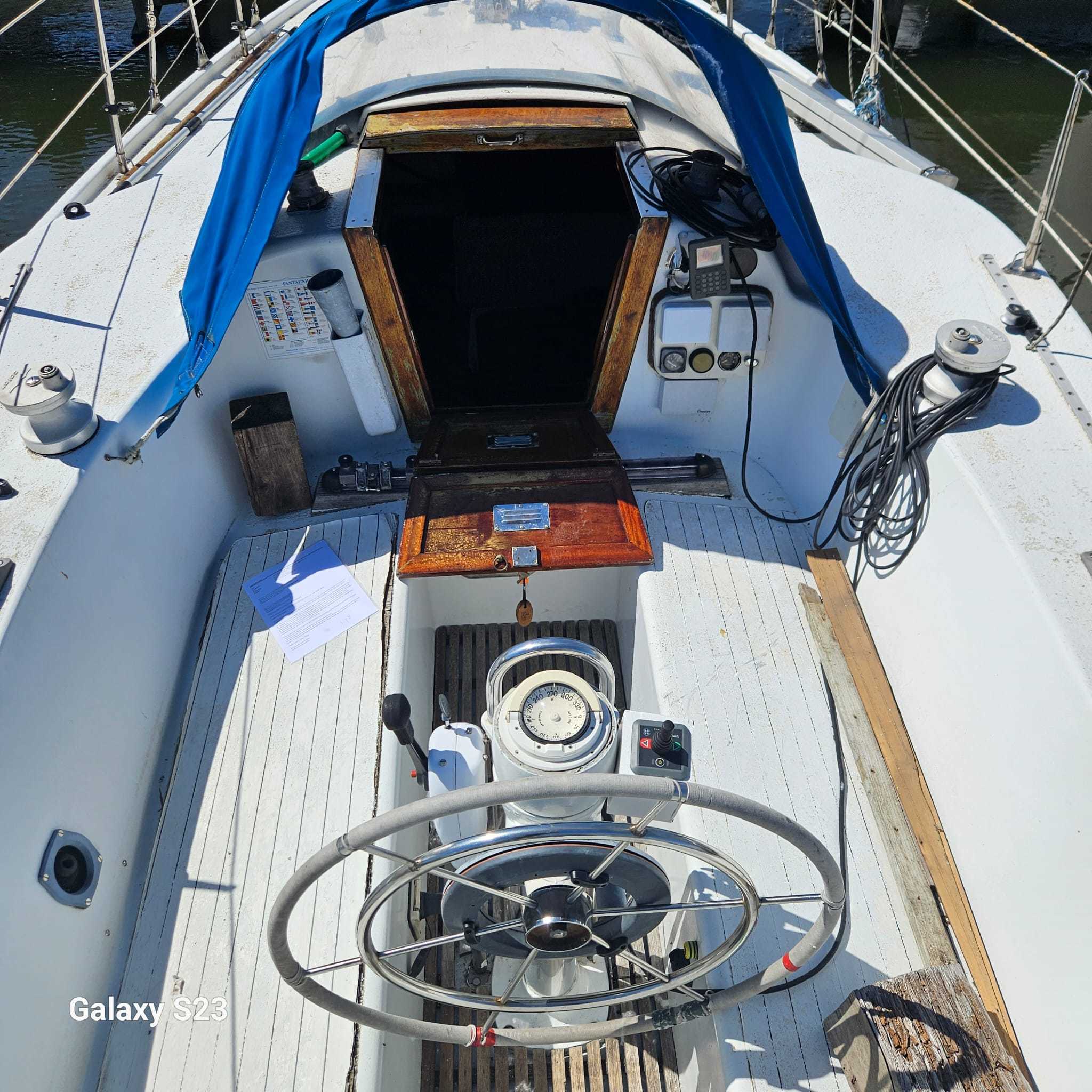 foto: 23 Deerberg Beryll 9.15