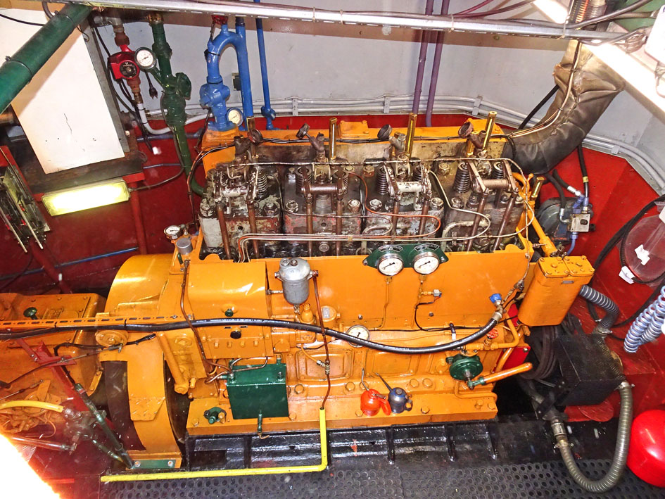 foto: 67 Schoenerbrik 40 pass