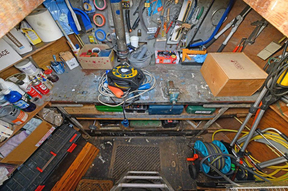 foto: 127 Luxe Motor 21.18 met UBC