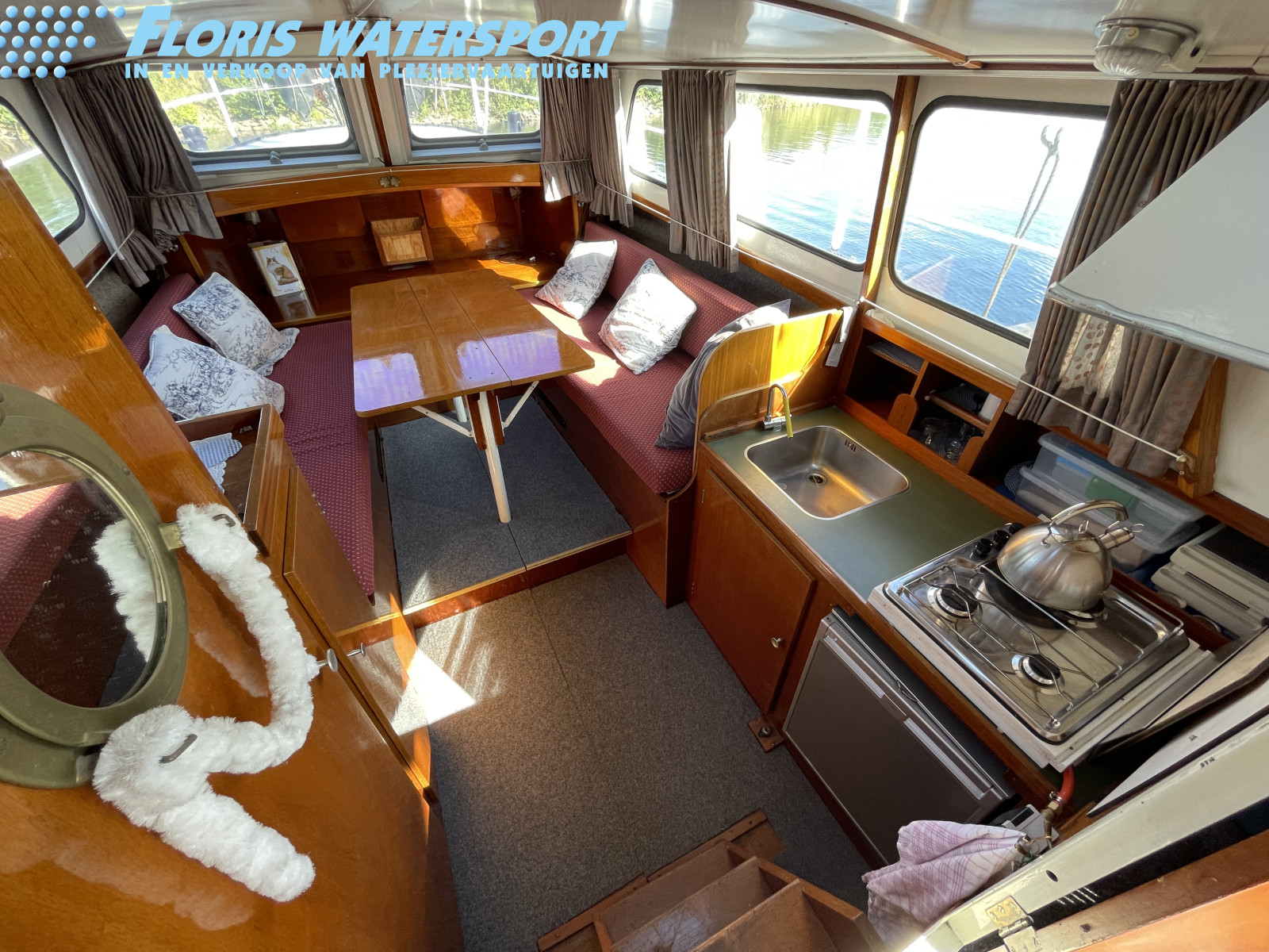 foto: 13 Doerak 850