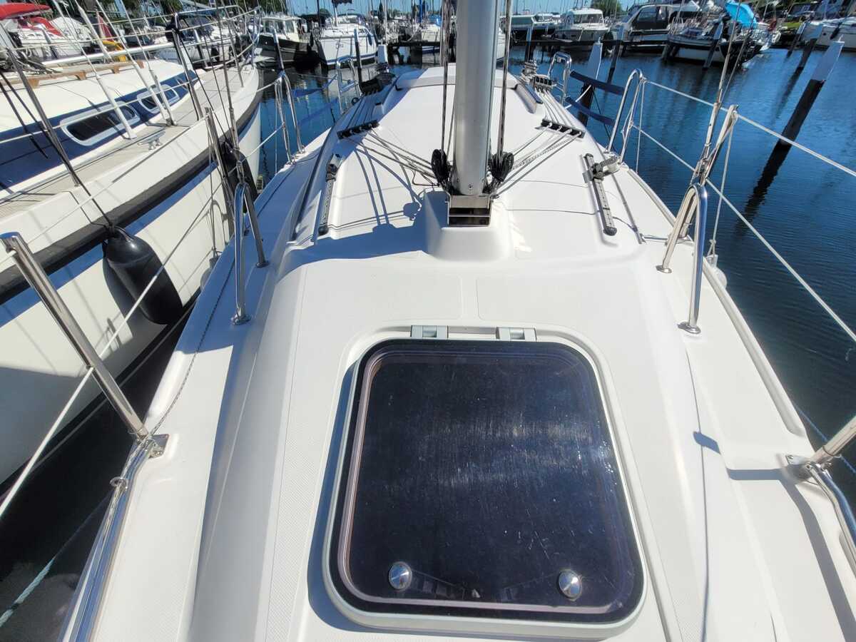 foto: 27 Maxus 24
