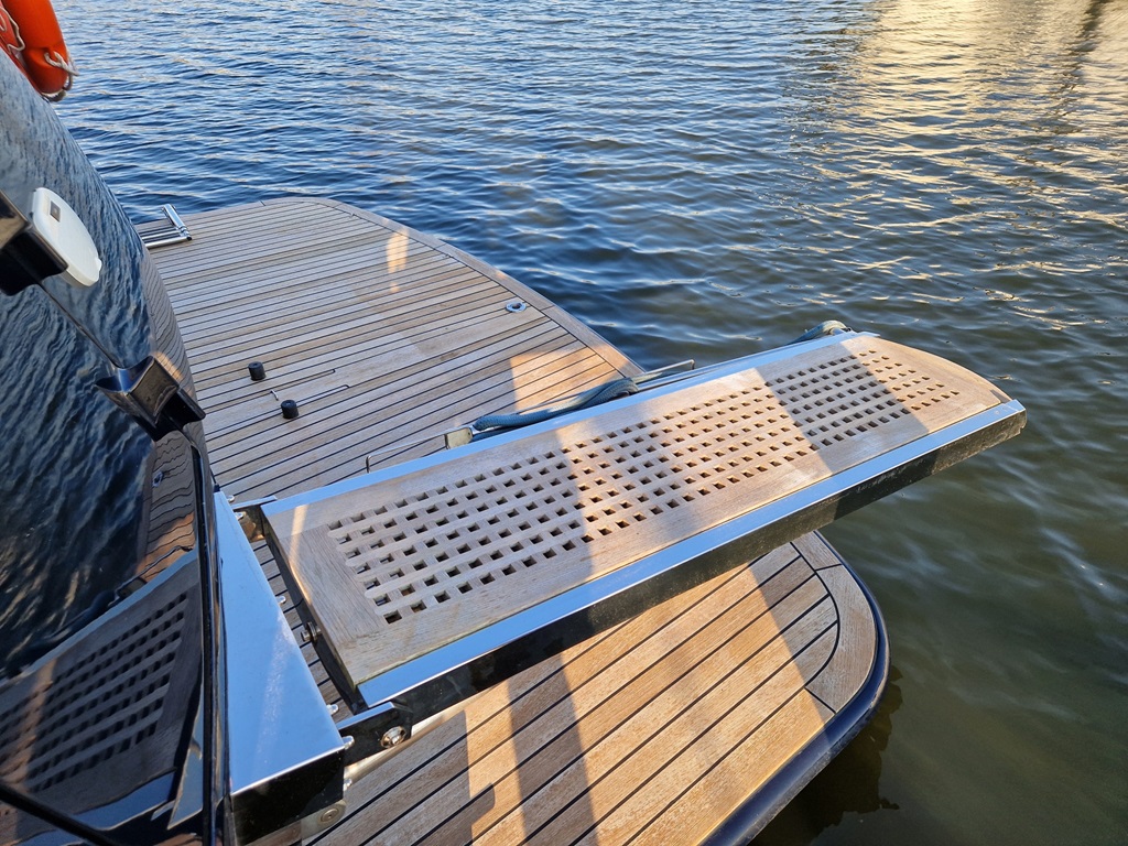 foto: 35 Almtrawler 1600 AD