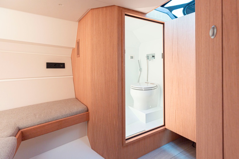 foto: 10 Sichterman  T38