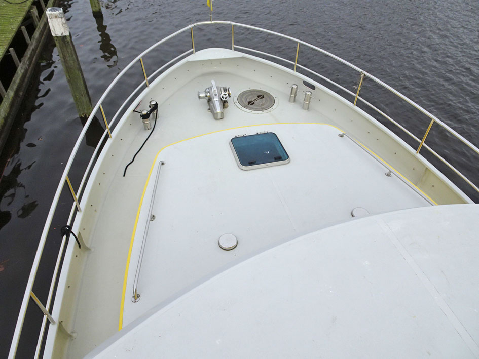 foto: 49 Patrouillevaartuig 13.76