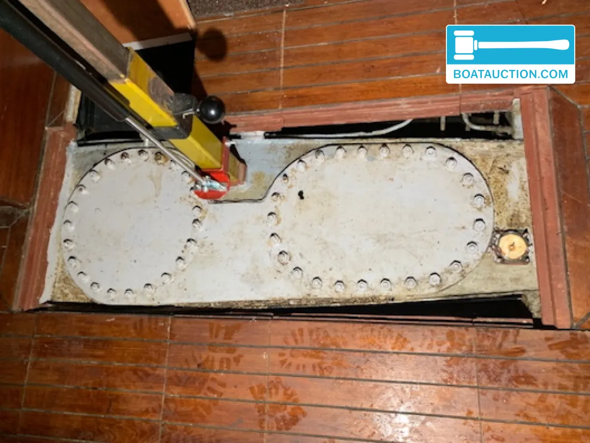 foto: 24 Van de Stadt Zeebonk