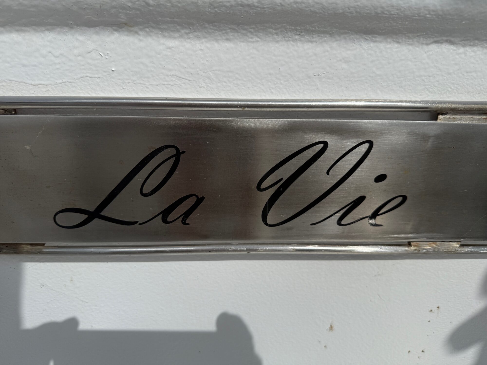 foto: 29 Damen Damen Vlet 12.00 OK