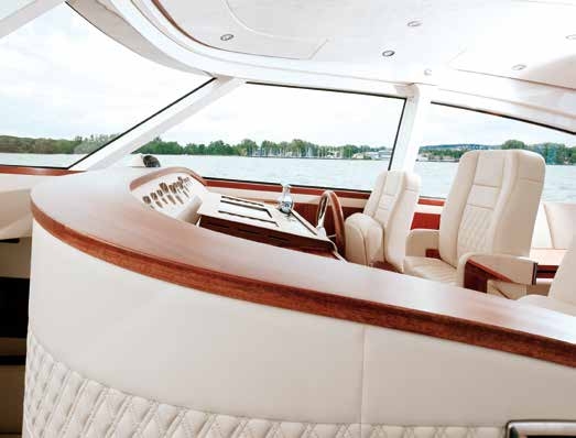 foto: 50 Aguti 20 meter