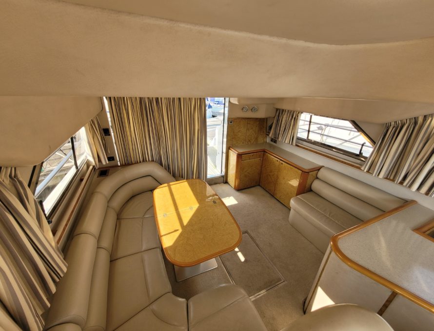 foto: 22 Princess  480