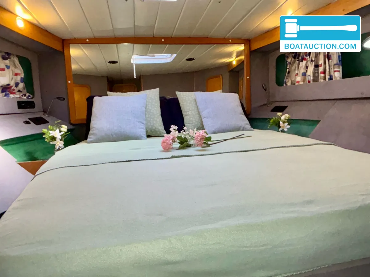 foto: 35 Piantoni 13 Fantasy