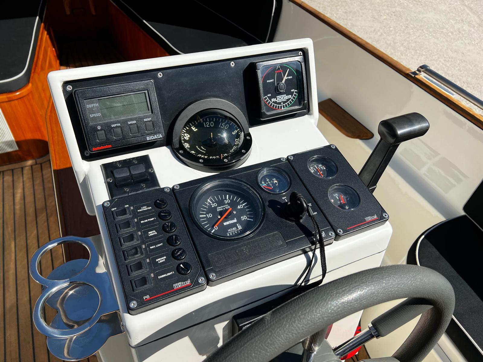 foto: 16 Bellus 580