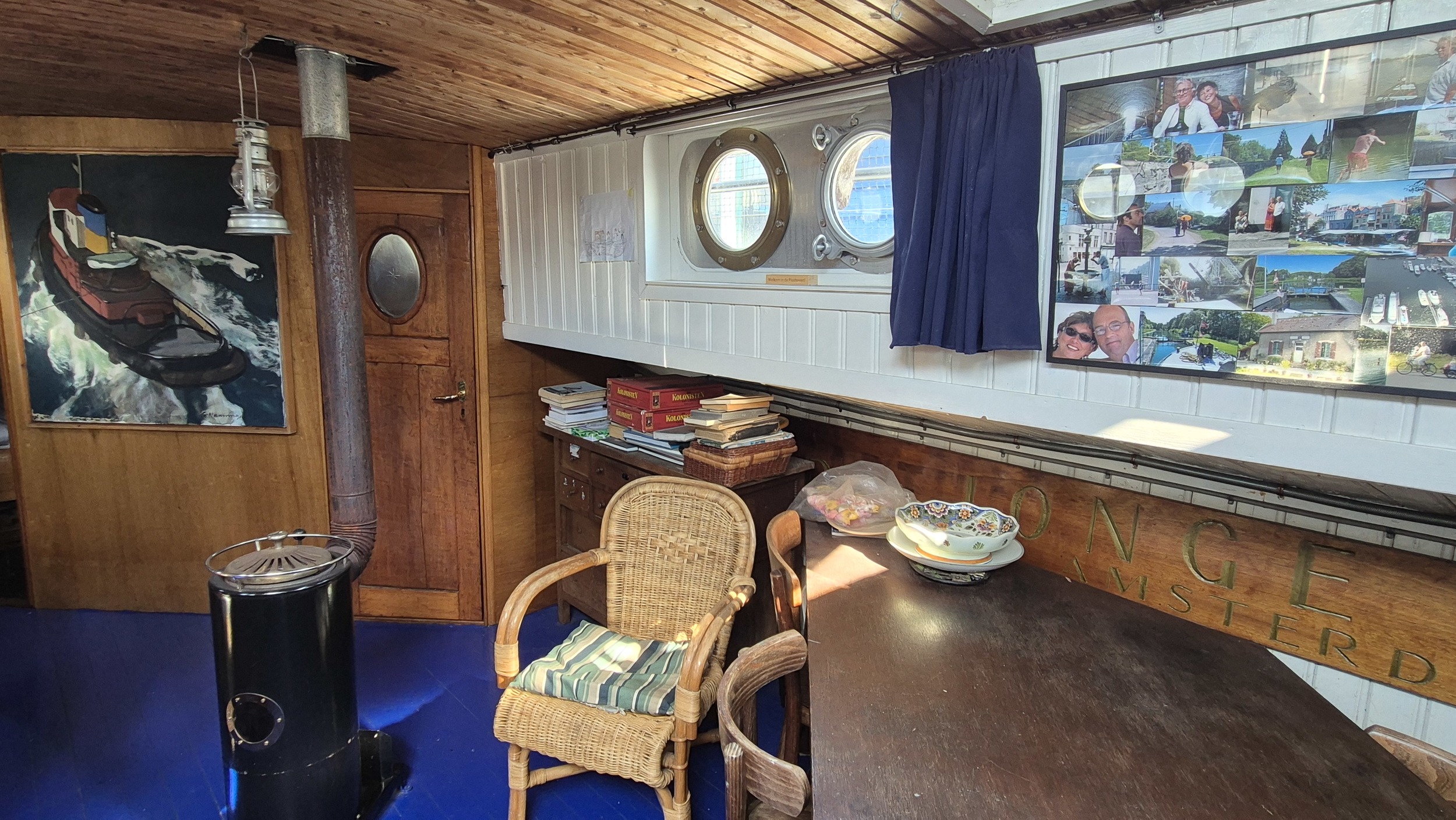 foto: 92 Motorbokschip 