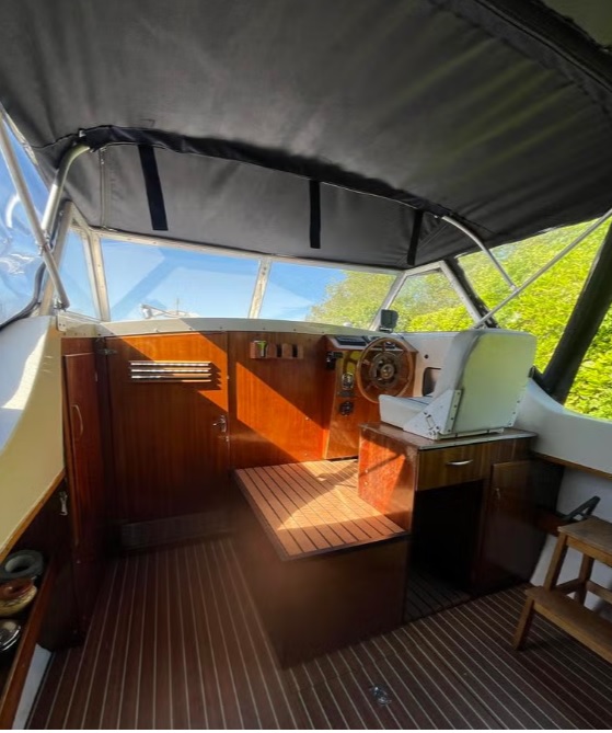 foto: 5 Nidelv 24 Spitsgatter