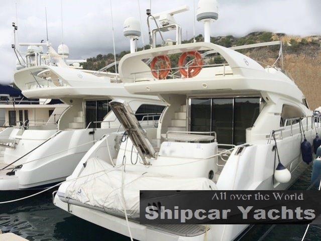 foto: 26 Mochi Craft 19 Sonic