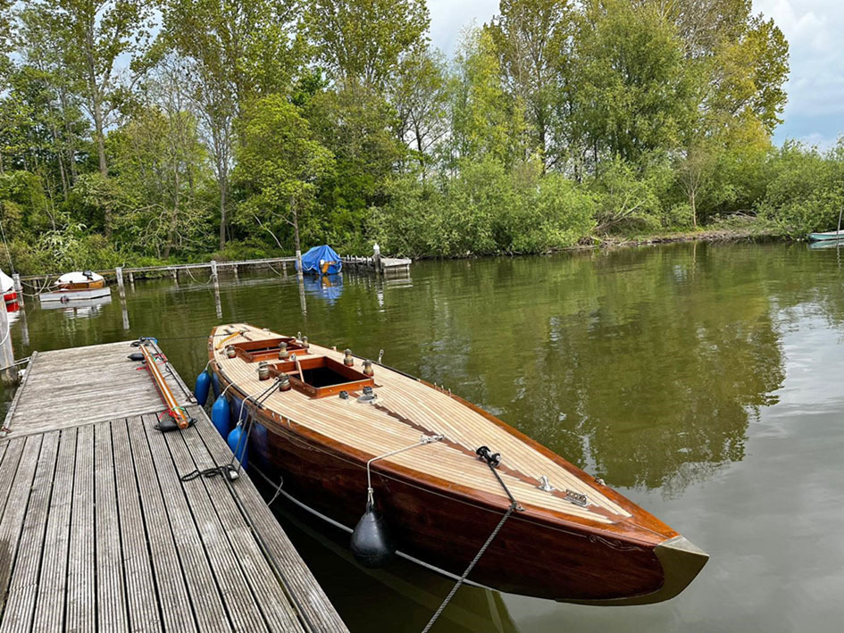 foto: 46 6mR Klassiek Zeiljacht 11.48