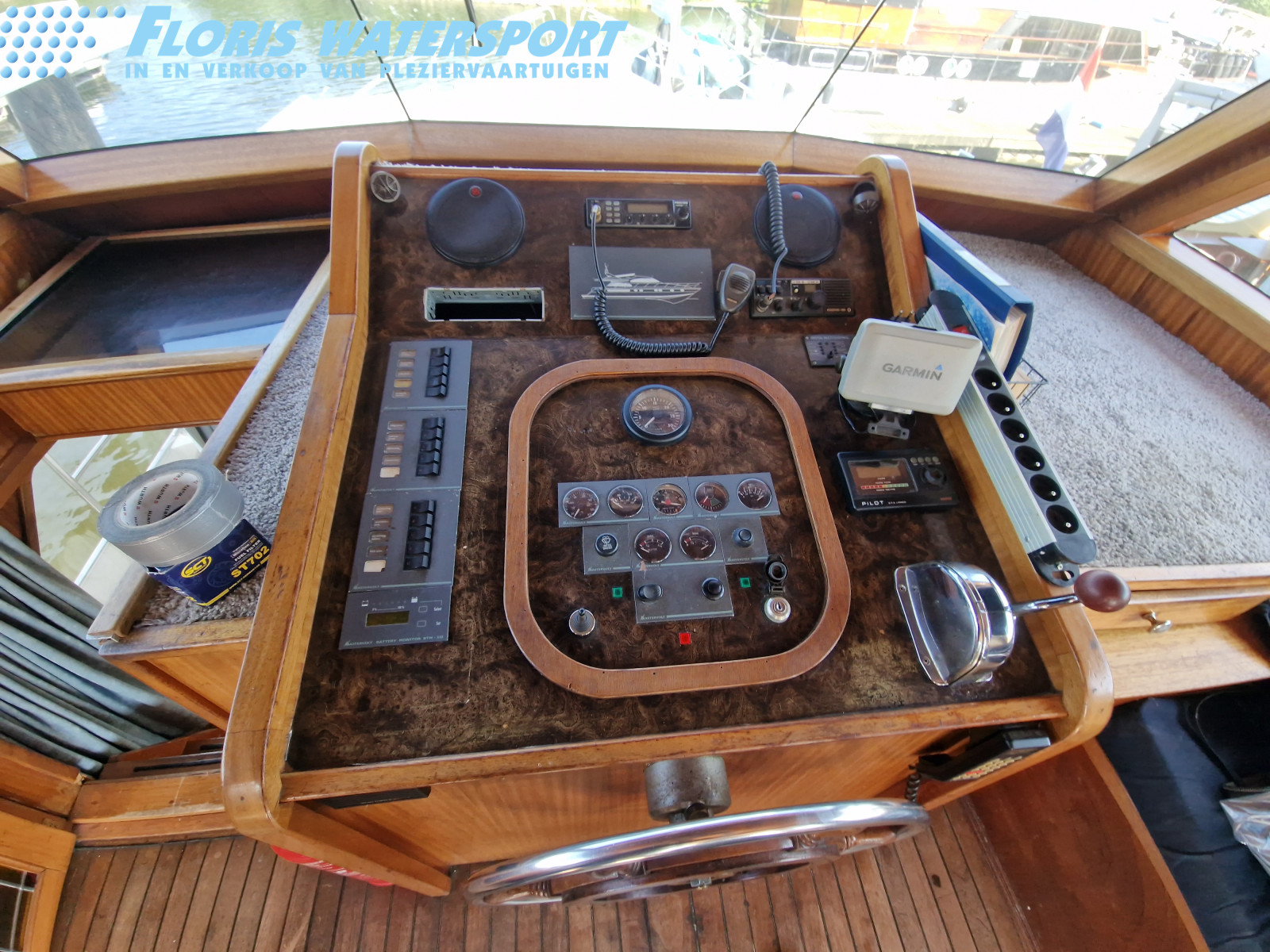 foto: 20 Valkkruiser 1400