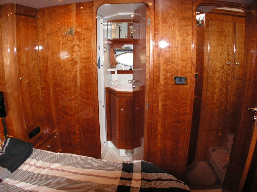 foto: 24 Neptunus 141 AK