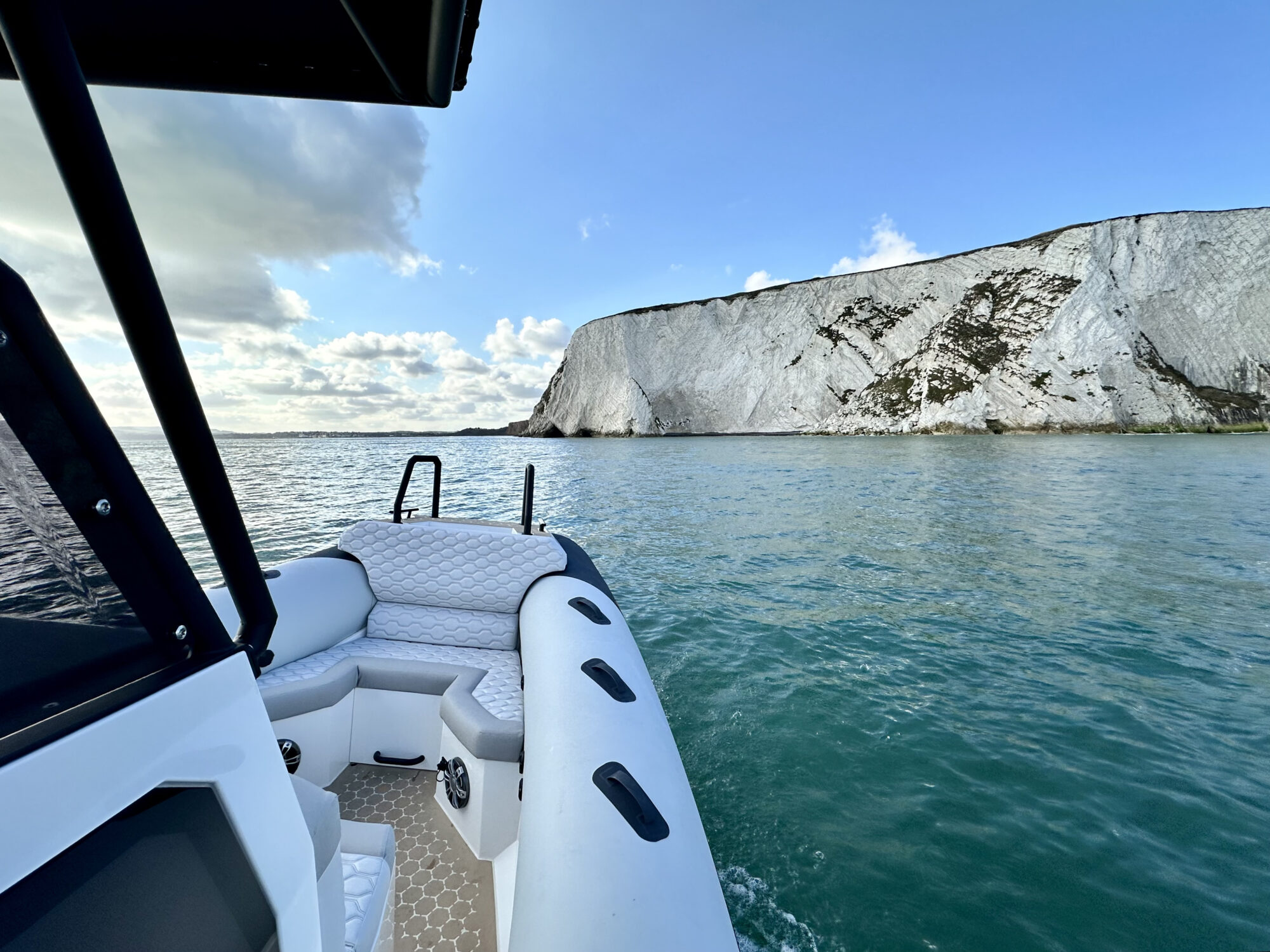 foto: 36 Arksen Arksen 8