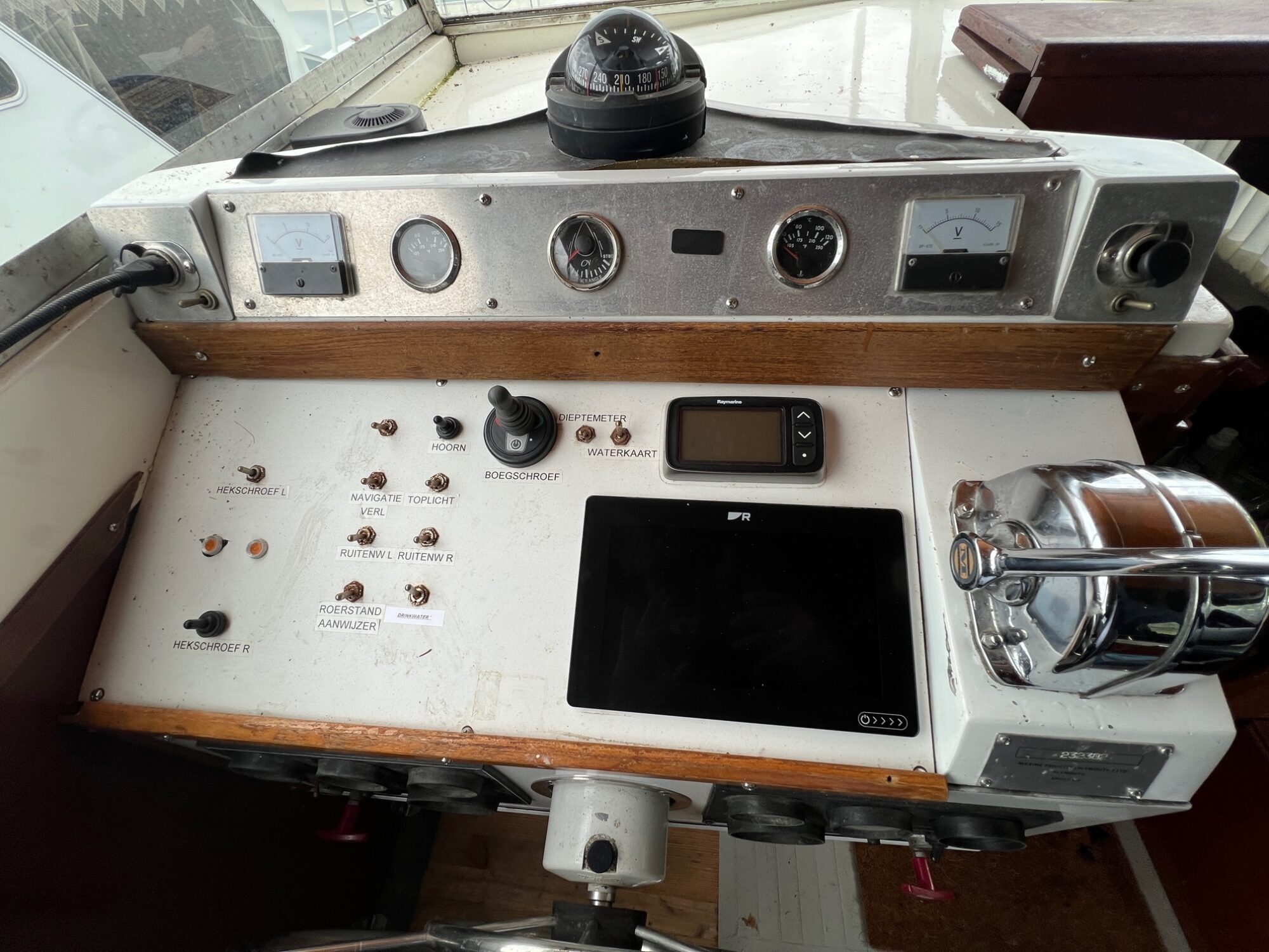 foto: 25 Princess Princess 32 OK