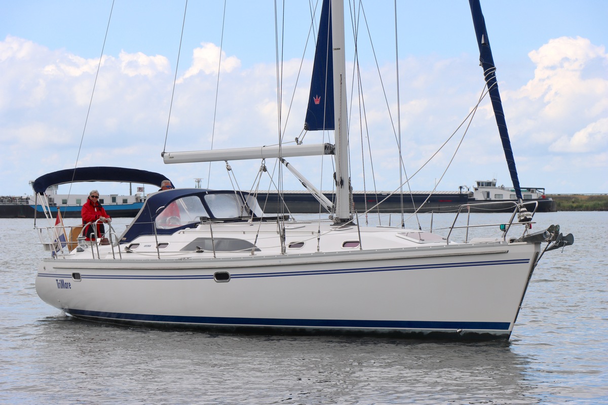 hoofdfoto: 1 Catalina  445
