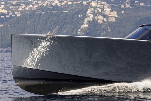 foto: 33 Vandutch 48 - New