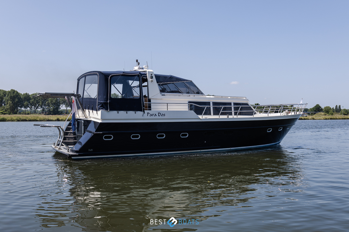 foto: 60 Van Der Heijden 1500