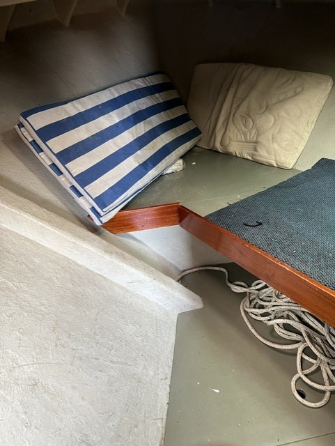 foto: 43 Finse Loodsboot 9.80