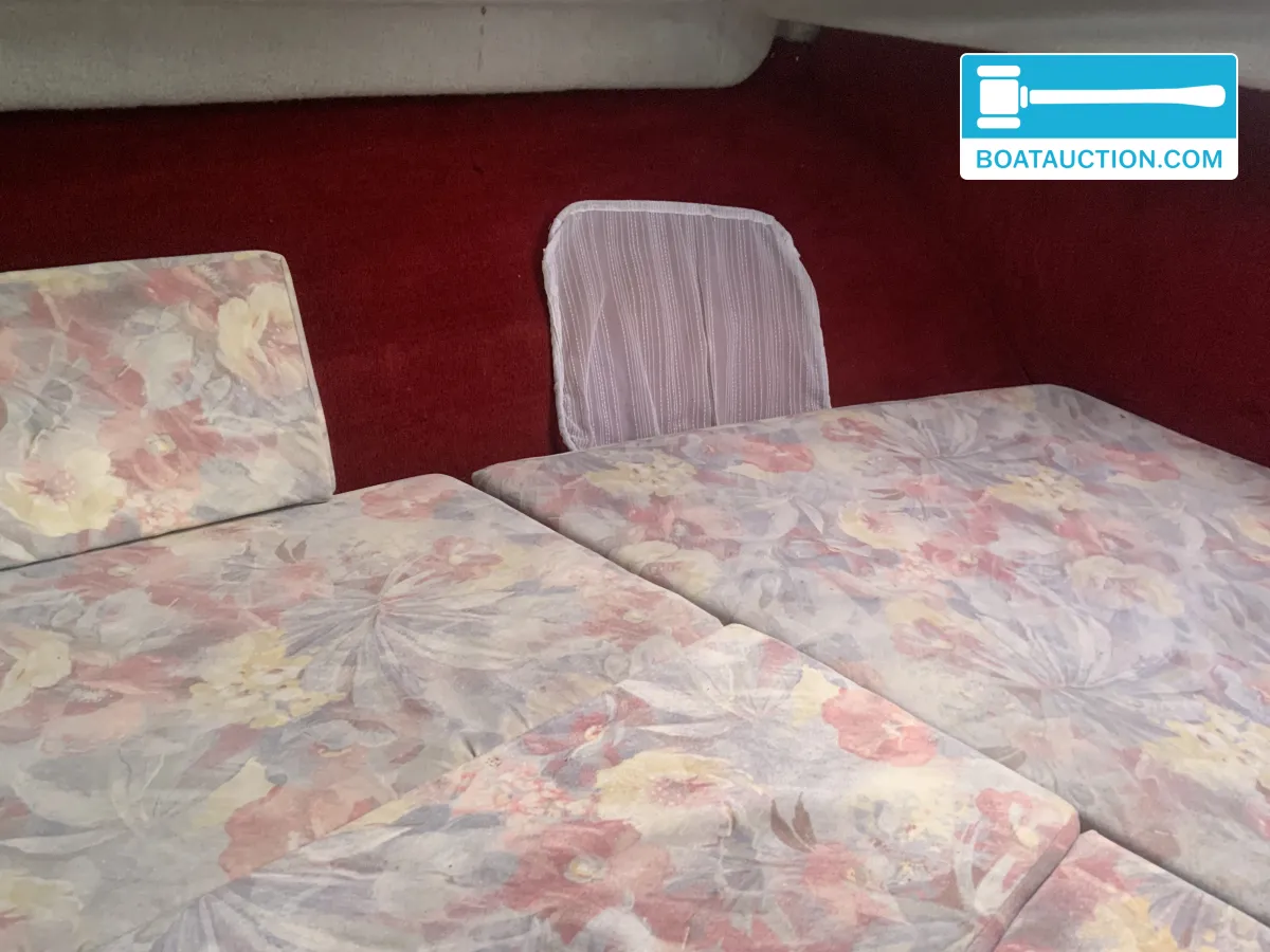 foto: 27 Beekman Orient de luxe 590