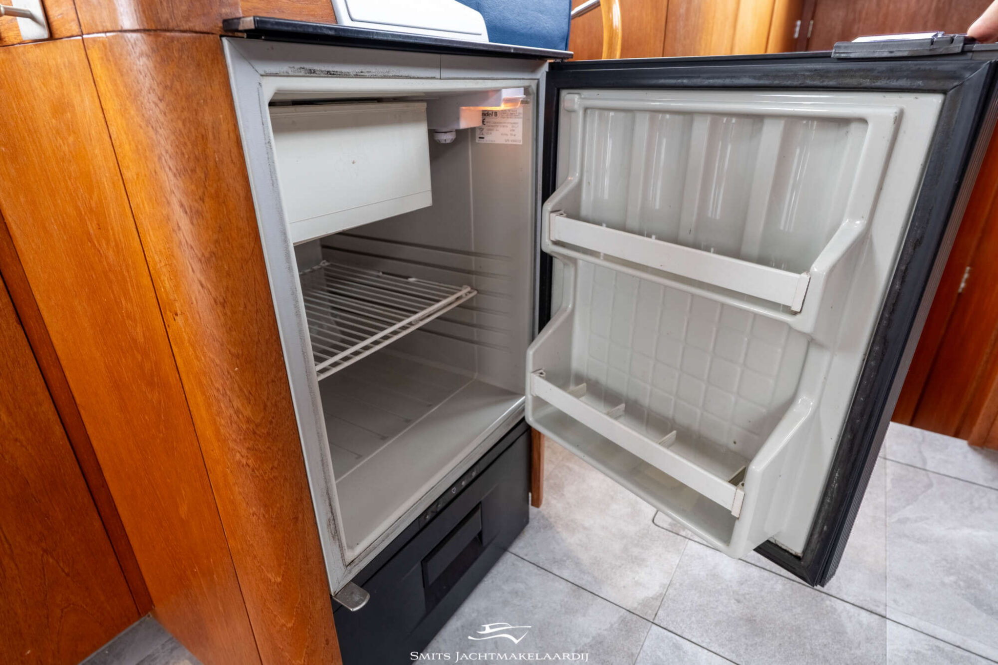 foto: 36 Van Vossen Van Vossen Patrouille 10.50 OK