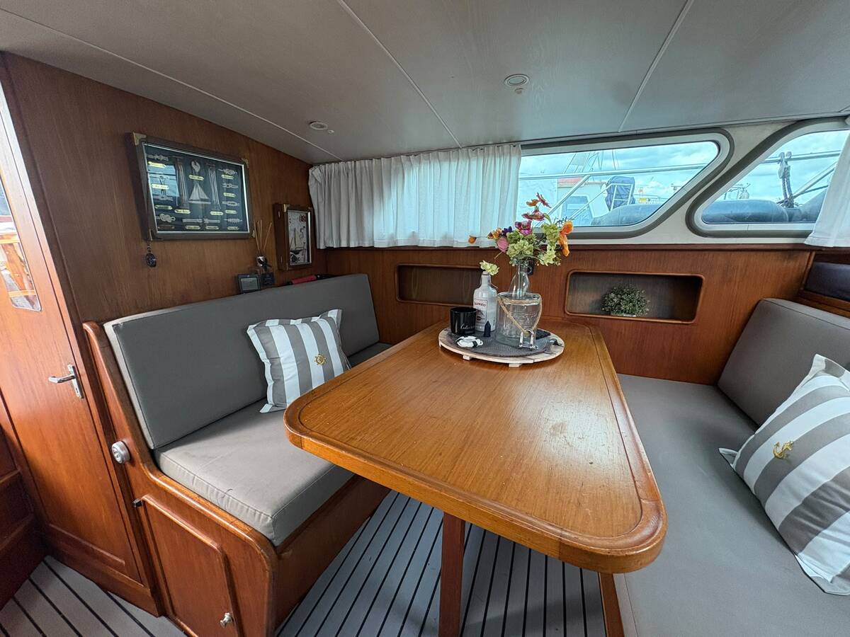 foto: 23 Valk Sport