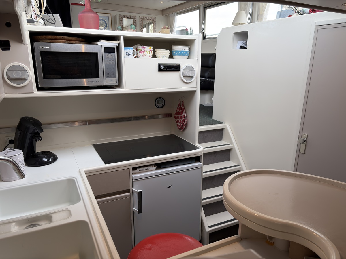 foto: 17 Van Agteren  Kotter 