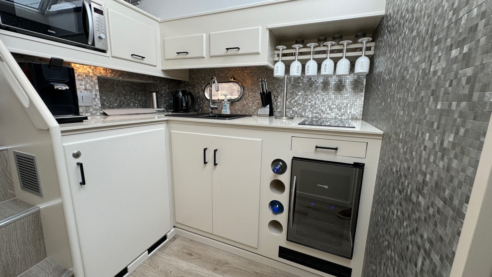 foto: 40 Fairline Fairline 43 Flybridge