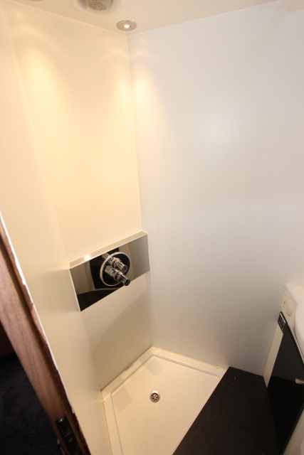 foto: 46 Riva Riva 20 Corsaro