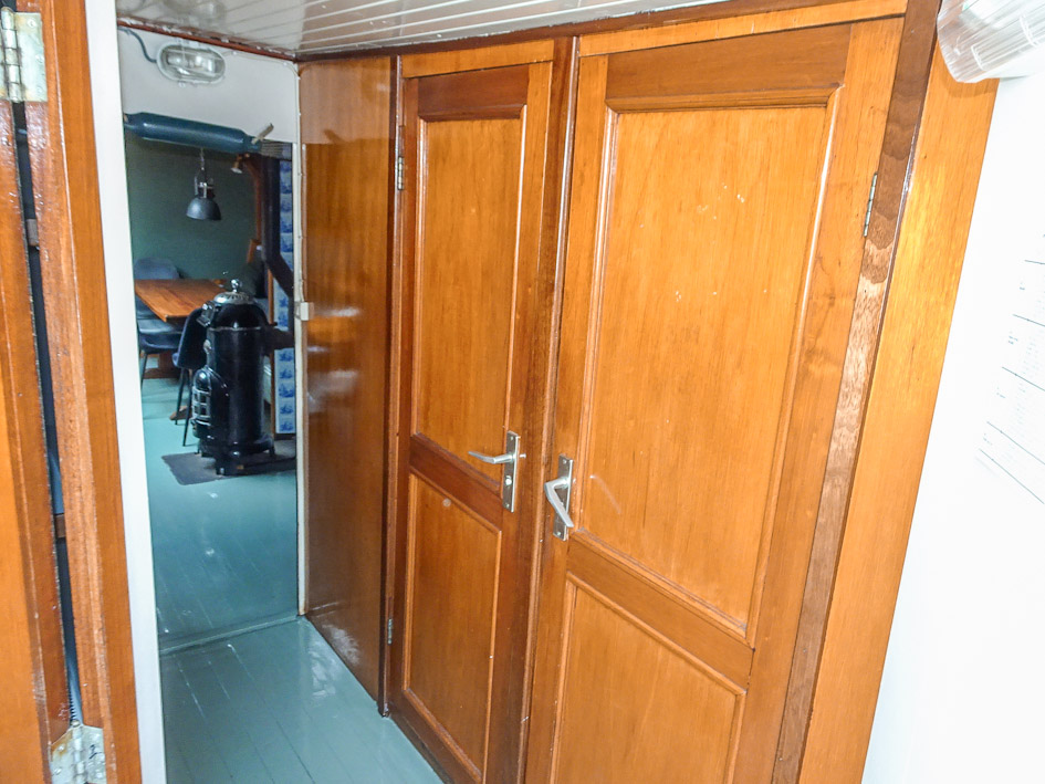 foto: 56 Hollandse Zeiltjalk 20 pass