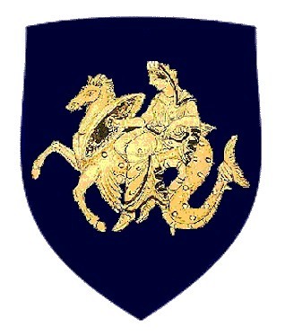 foto: 99 Van Waveren Kotter 11.30