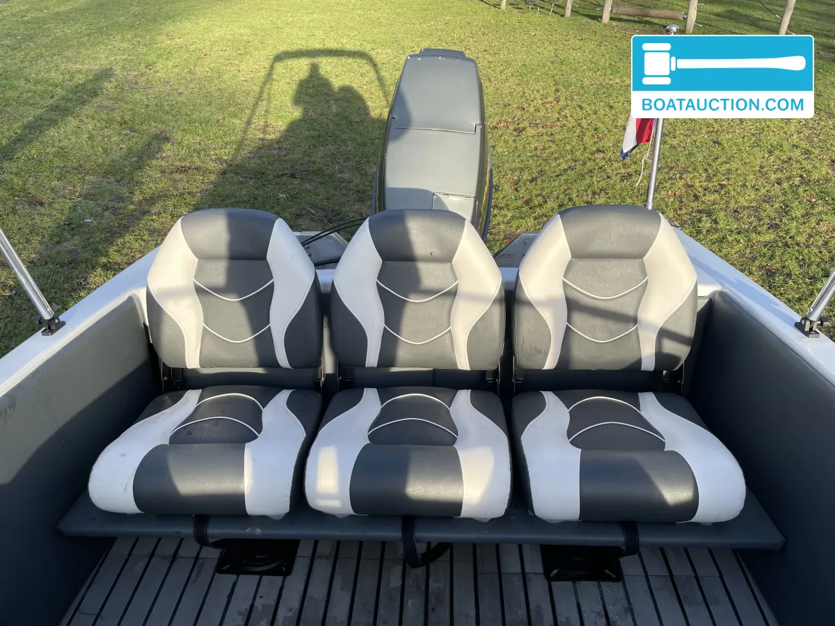 foto: 36 Fletcher Arrowbeau 17