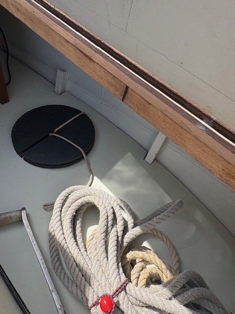 foto: 30 Vollenhovense Bol  8.10m 