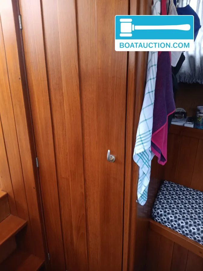 foto: 17 Bruhas 1000