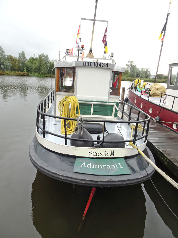 foto: 53 Luxe Motor 21.09 met CBB