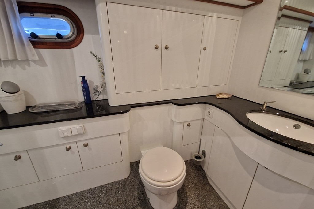 foto: 149 Linden Kotter 1500 OK