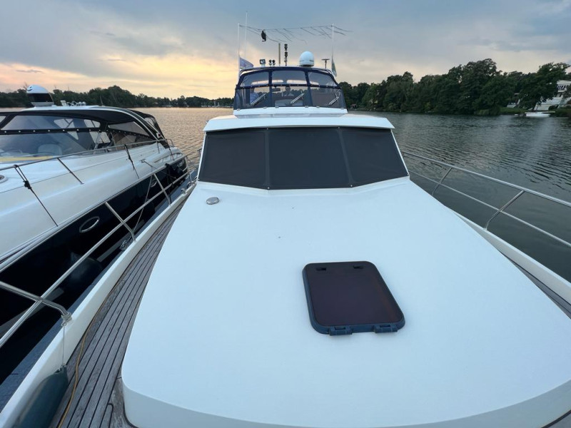 foto: 19 Catfish 1300