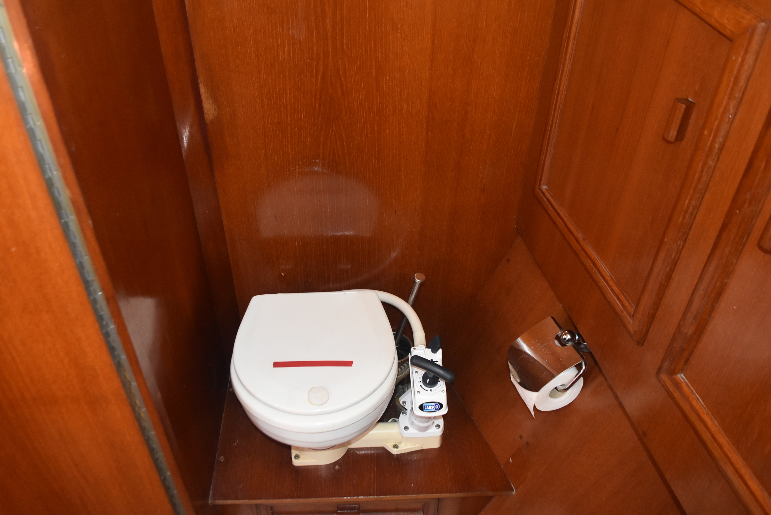 foto: 100 Van Waveren Kotter 11.30