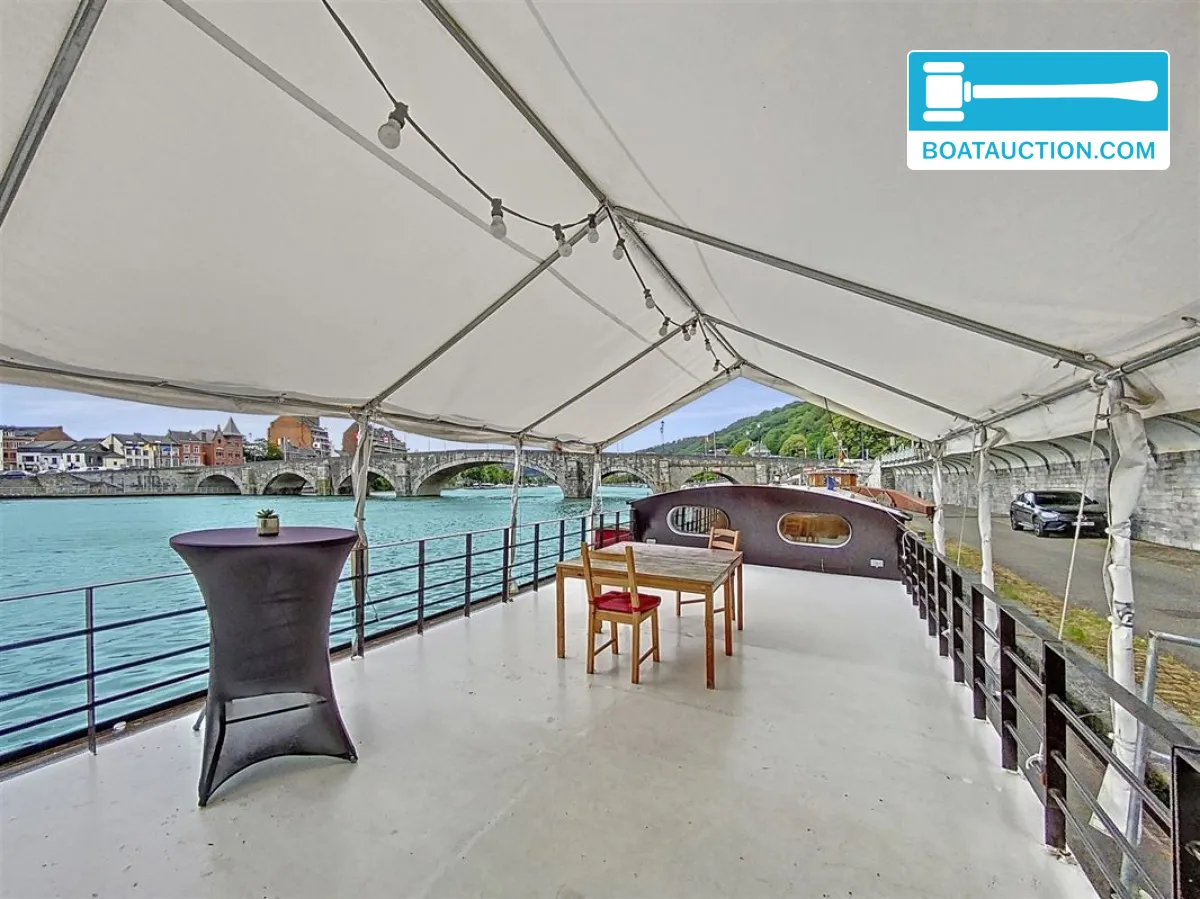 foto: 59 Freycinet 3899