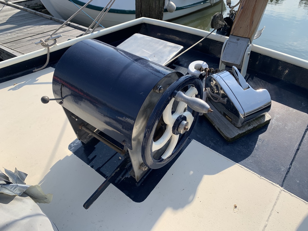 foto: 23 Zeeschouw 1000
