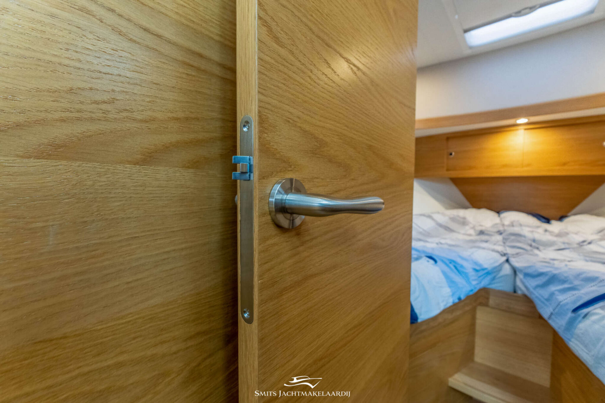 foto: 38 Vedette Vedette 33 Salon Comfort Line